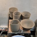 생활도자기(저녁) 이미지