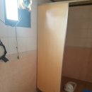 수리 공중화장실 이미지