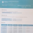 리젠트 인터내셔널 이미지