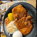 [홍천맛집] 해물칼국수가 제일 맛있는 팔봉리 손칼국수 후기