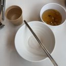 신라 | [경주] 황리단길 칼낙지 유명 맛집 &#39;신라제면&#39; 방문 후기