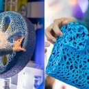 미래타이어 이미지