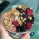 메가커피포천신읍점 | 포천 신읍동 가성비카페 메가커피｜메가오더 픽업 베이커리 요거트디저트 후기