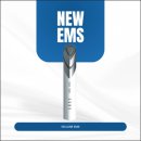 더 케어핏 이미지