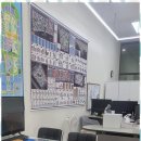 송도탑부동산공인중개사사무소 이미지