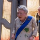 프린스 코기 이미지