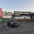 세차의고수 명륜점 이미지