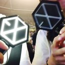160320 엑솔루션닷 막콘 후기