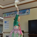 행복나눔전문요양원 이미지