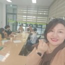 시쓰기와 함께 하는 5060 마음치유 | 시쓰기와 함께하는 5060마음치유