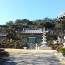 군산 보천사 순례 이미지