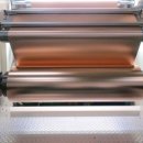 라온메디 이미지