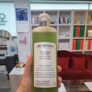 엘비씨(LBC)