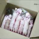 울산축산농협 육가공공장 이미지