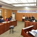 경북문화관광공사 이미지