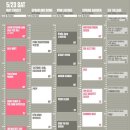 째즈란 말이죵🎷 2026 서울재즈페스티벌 후기