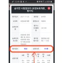 아름다운세상만들기요양보호사교육원 네이버블로그