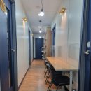 엠티에스코리아 이미지