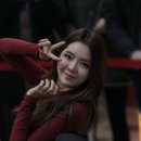 효은 카카오 검색결과