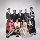 허윤정 카카오 검색결과