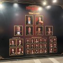 블루 남양주3호 발전소 | 2월 말 일상 | 뮤지컬, 맛집투어, 카페투어, 팝마트, (스압주의)