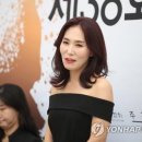 장혜진 카카오 검색결과
