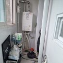 수문길 | 강릉누수하수구변기싱크대막힘전문환희에서 온수누수작업 후기