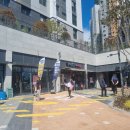 지에스(GS)25 울산율동한신점 | 율동한신더휴 단지내상가 마지막 남은 호실 초특가로 처분