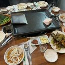 민수정육식당 이미지