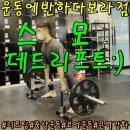 운동에반하다 이미지