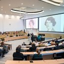 서울시립대학교 경영대학원 이미지