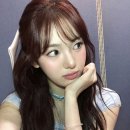 하이연헤어