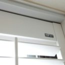 유럽커텐 이미지