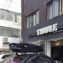 윙바이오 이미지