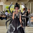 이현주아카데미학원 이미지