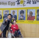 아시아빅뉴스