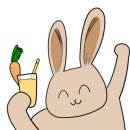 육하원칙청수점 이미지