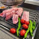 목돈72광명사거리점 이미지