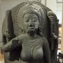 Purana(푸라나) 이미지