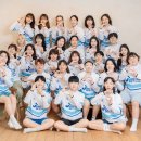 녹색지대 - 밀양시 산외로 596-2 | 녹색지대