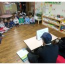 부산진구 보건소 이미지