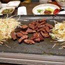 천상한우1 이미지
