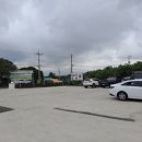 동광리-13 이미지