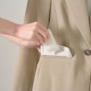 유지공작소 이미지