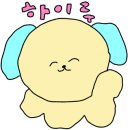 흥원칡냉면 이미지