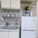 바다소풍 이미지