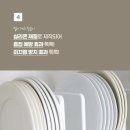 모던카 이미지