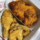 처갓집양념치킨 금정점 이미지