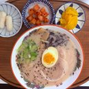 연동7길 | 제주 연동 덮밥 핵밥 찐 후기, 아이와 함께 메뉴 3종 솔직 비교