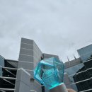 [우리 애들] 2023.11.05 태민 리즈니스 인기가요 사녹 후기 및 마샤월 후기